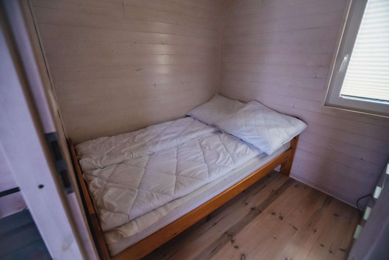 Pod Grusza Wicie Villa Wicie  Dış mekan fotoğraf