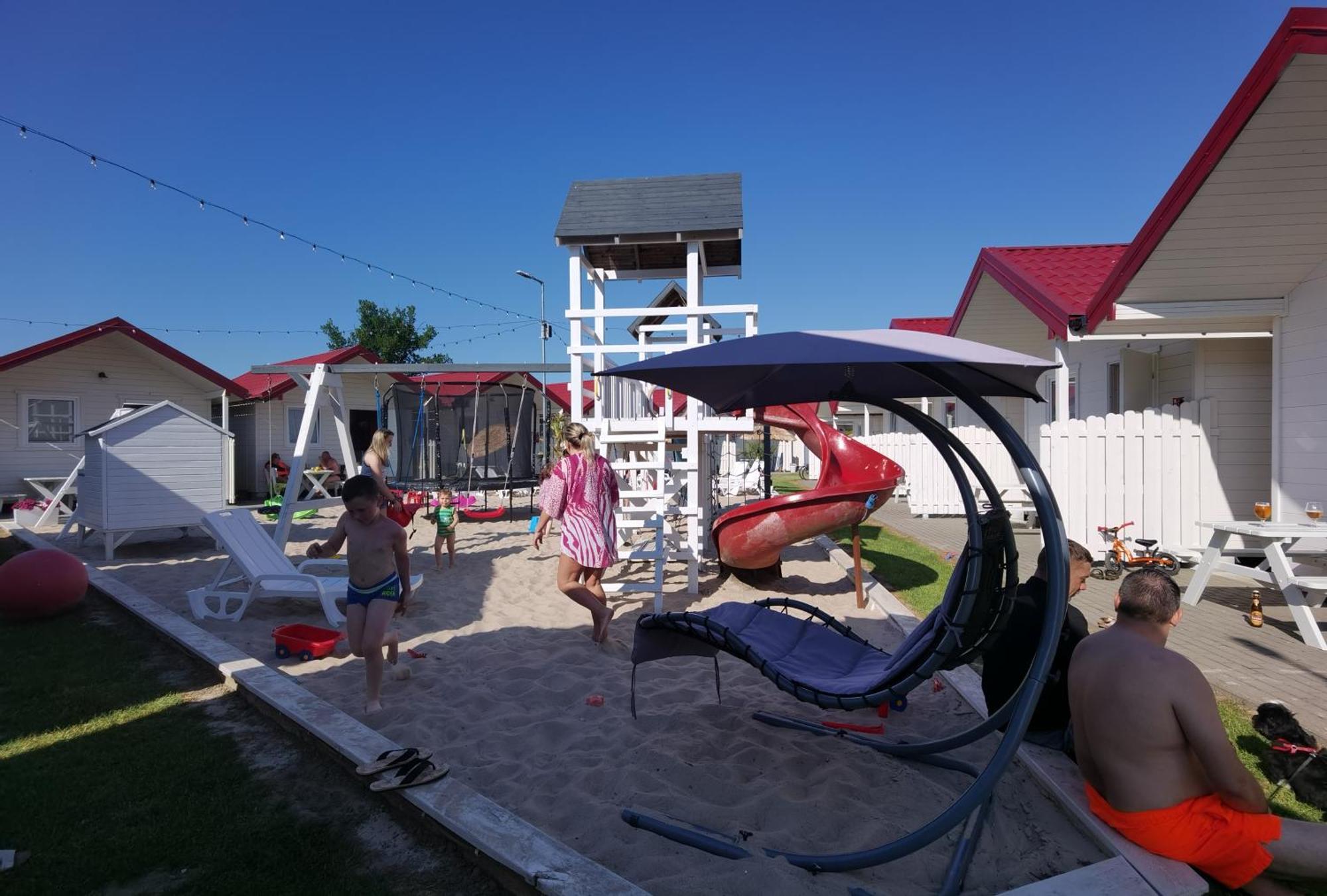 Pod Grusza Wicie Villa Wicie  Dış mekan fotoğraf